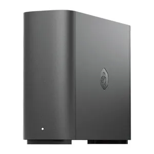 ふ*ら様 Synology パーソナルクラウド BeeStation BST15 Synology BeeStation BST151 4TB Personal Cloud Storage Device BST151-4T