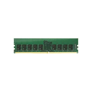Synology D4EU02 8GB 288-Pin DDR4 ECC Unbuffered DIMM Memory Module