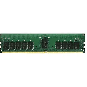 Synology 16GB 288-Pin DDR4 ECC RDIMM Memory Module for 26 Series