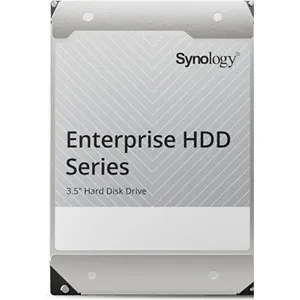 synology-hat5310-16tb-3-