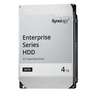 Synology HAT5320 Enterprise Series 4TB 3.5