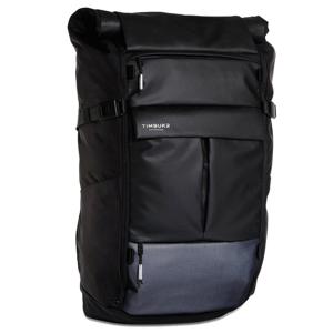 timbuk2 bruce
