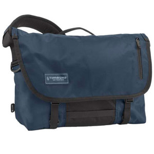 timbuk2 dashboard laptop messenger bag
