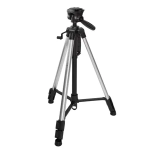 takama-aluminum-tripod-