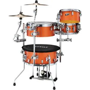 tama-cocktail-jam-4pc-
