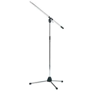 tama-ms205-boom-mic-stand-
