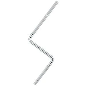 Tama ZCB Z-Rod for Cowbell ZCB