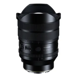 12月13日限定価格♪【Canon用】TAMRON AF 100-300mm tamron-12-20mm-f2-8-sony-