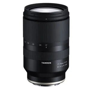 新型TAMRON 専用品 tamron-17-70mm-f2_tm1770soe.webp