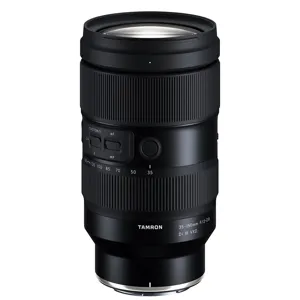 tamron-35-150mm-f2-