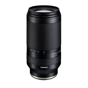 tamron-70-300mm-f4.5-