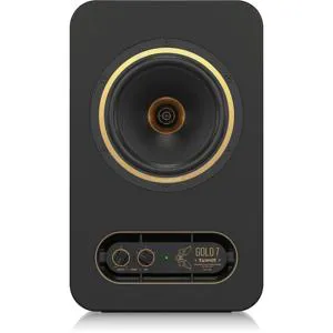 tannoy-gold-7-premium-