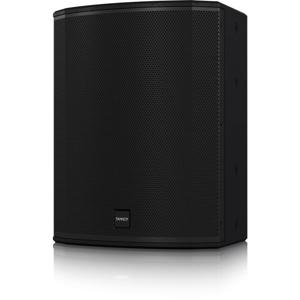 tannoy vx 12