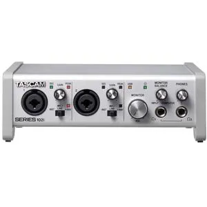 tascam-series-102i-usb-audio-