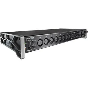 tascam-us-16x08-16x8-audio- tascam-us-16x08-16x8-audio-