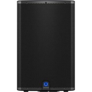 turbosound iq15 2500w 15 powered speaker