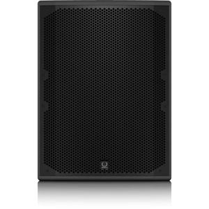 turbosound outdoor speakers