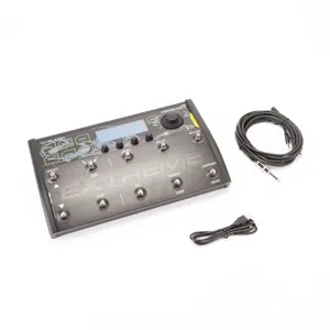 tc-electronic-voicelive-3-