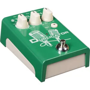 tc-helicon-duplicator-vocal-