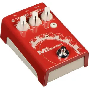 tc-helicon-mic-mechanic-2-