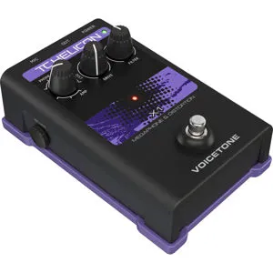 tc-helicon-voicetone-