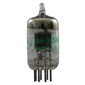 telefunken-ge-5654w-