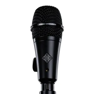 telefunken-m80-sh-