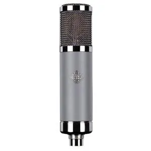 telefunken-tf51-tube-condenser