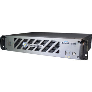 wirecast gear 310 wirecast gear 310