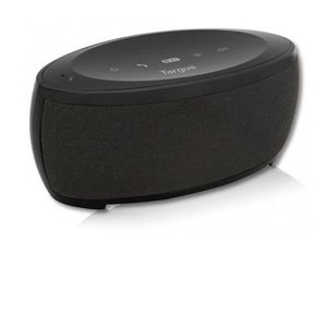 targus bluetooth speaker