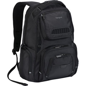 15.6 legend iq backpack