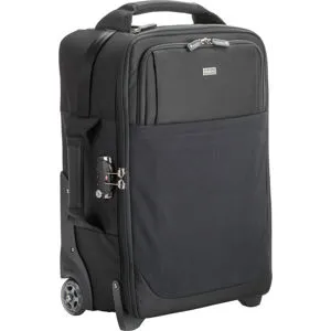 think-tank-airport-security-v3