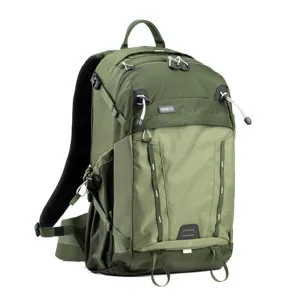 Think Tank BackLight 26L Camera Backpack