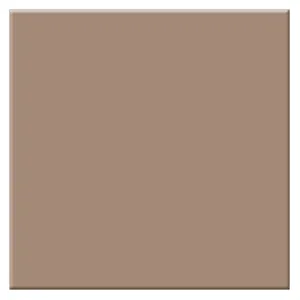Tiffen 6.6x6.6
