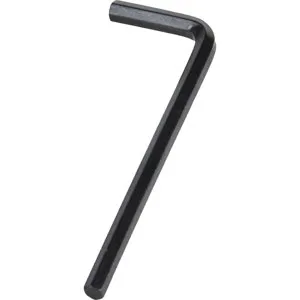 M55 Allen Key Tilta M6 Allen Key, Black WLC-T04-M6