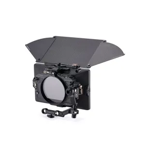 tilta-mirage-pro-matte-box-