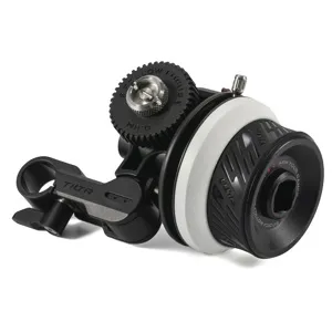 tilta-tiltaing-pocket-follow-