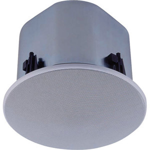 ceiling speaker toa 3w