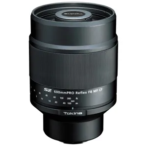 tokina-sz-pro-600mm-f8-