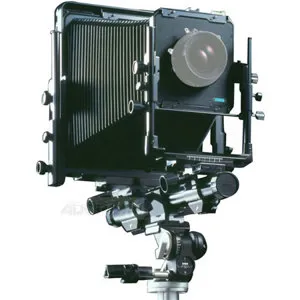 toyo-810gii-8x10-monorail-