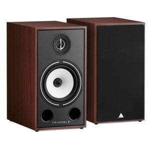 new subwoofer