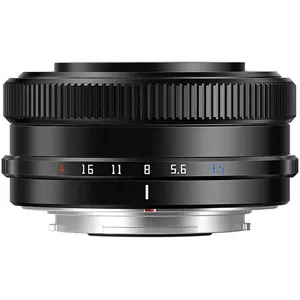 TTartisan AF 14mm f3.5 単焦点レンズ FUJIFILM X TTArtisan AF 14mm F3.5