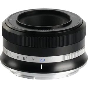 ttartisan-af-27mm-
