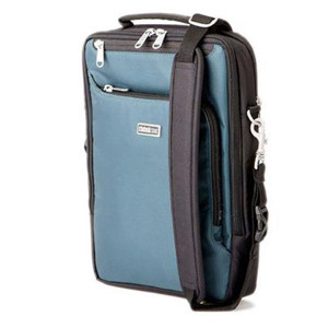 Think Tank Tablet Case Blue - Schutzhülle Für IPad & IPhone