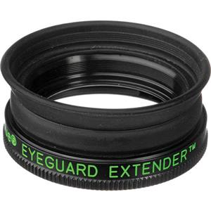 Televue Eyeguard Extender Twist-on Style EGE-0020 