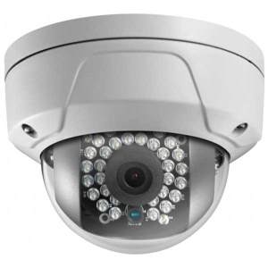 securitytronix 2 mp turbo