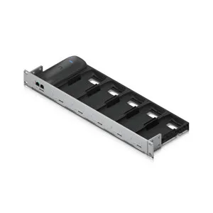 Ubiquiti Rack Router Ubiquiti Networks 1U Rack Mount for Six AI Ports UACC-AI-PORT-RM