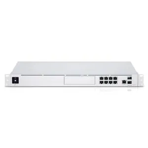 ubiquiti-unifi-dream-machine-
