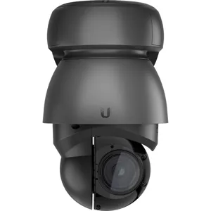 Ubiquiti Networks UniFi Protect G4 PTZ 4K 8MP 22x PTZ Camera UVC
