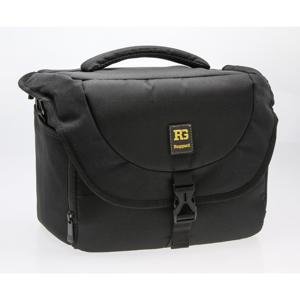journey 44 dslr shoulder bag